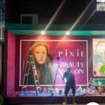 pixe_image02_5_psd_resized